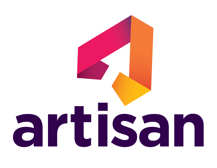 Artisan IT Solution logo