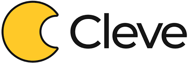 CleveAI logo