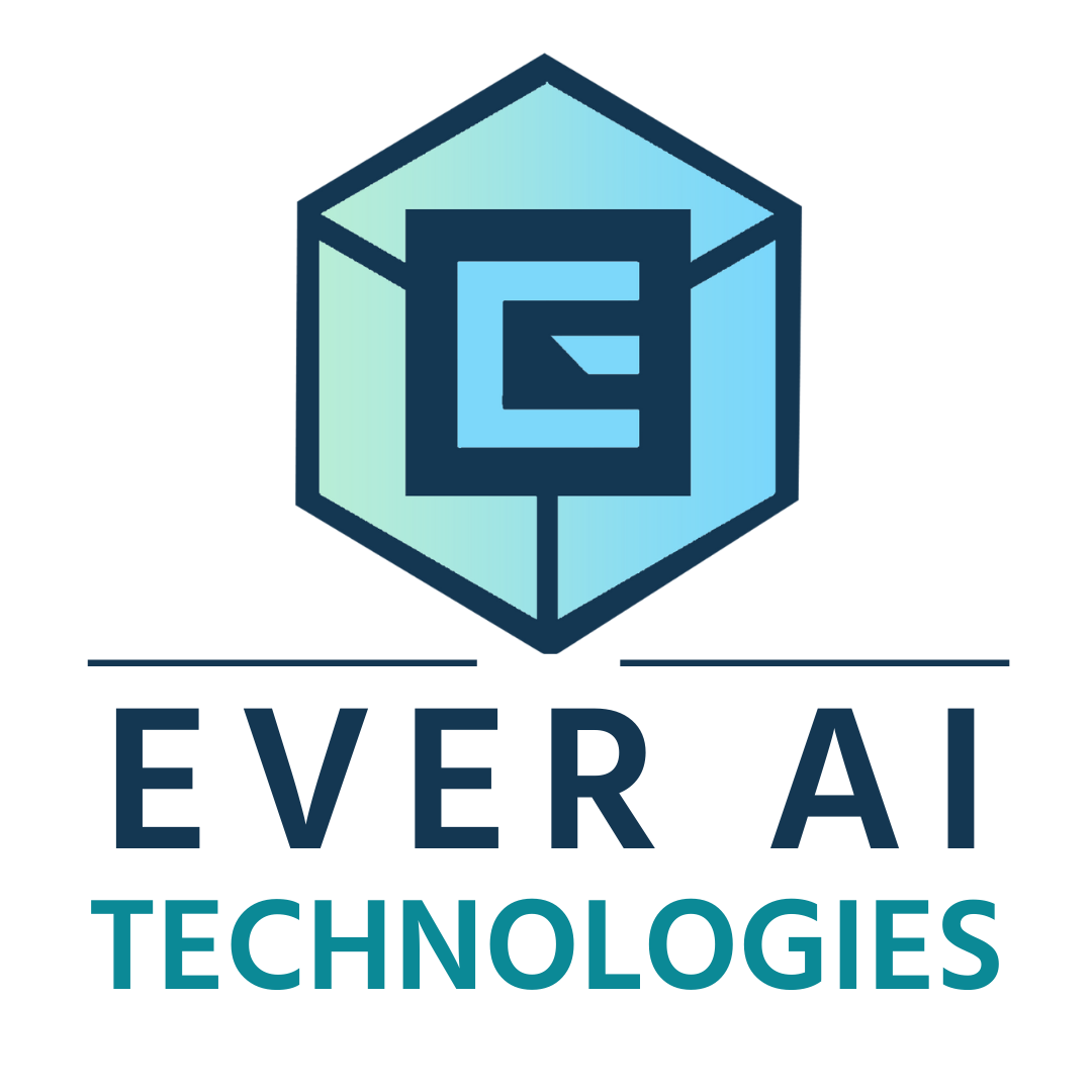 Ever AI Technologies logo