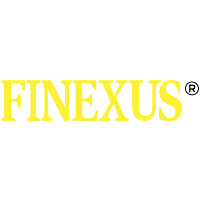 Finexus logo