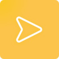 Hebo AI logo