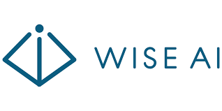 Wise AI logo