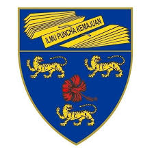 Universiti Malaya logo