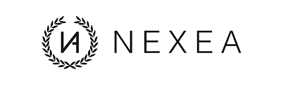 NEXEA logo