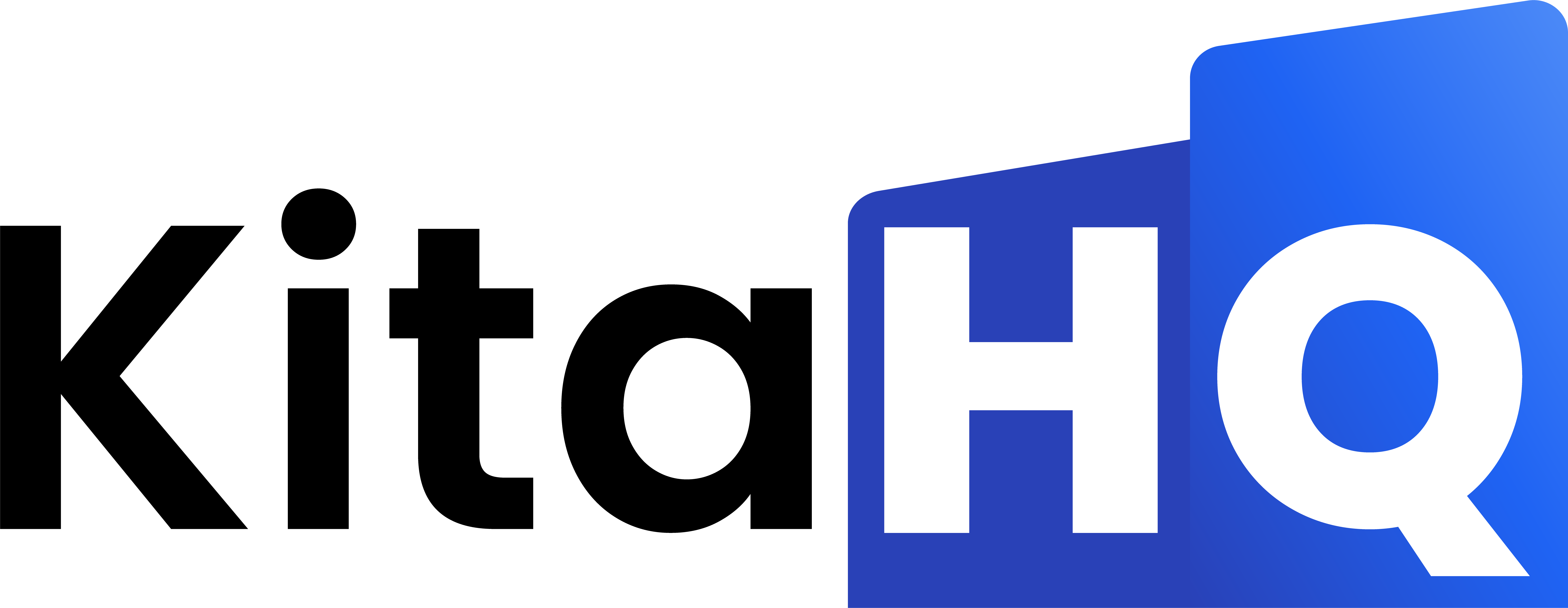 KitaHQ logo