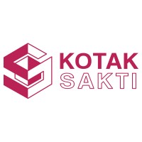 Kotak Sakti logo