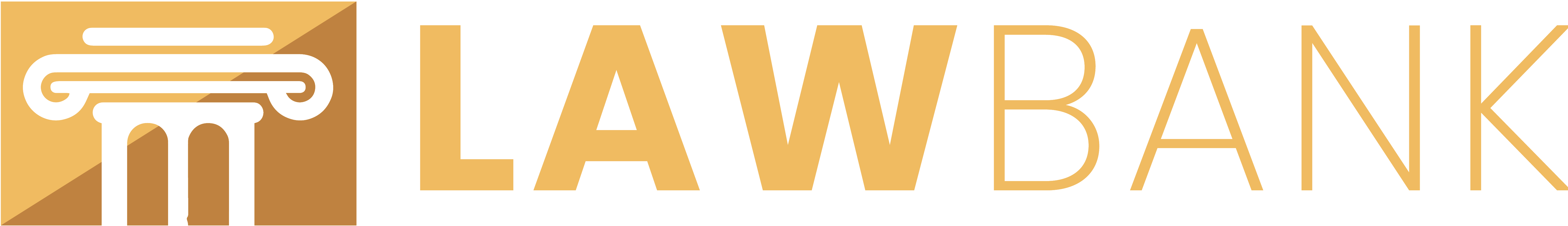Lawbank Asia logo