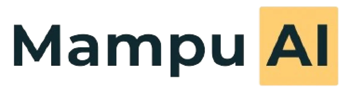 Mampu AI logo