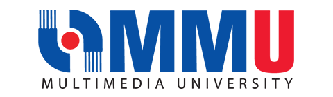 Multimedia University logo