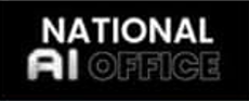 NAIO logo