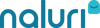 Naluri logo