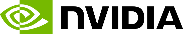 NVIDIA logo
