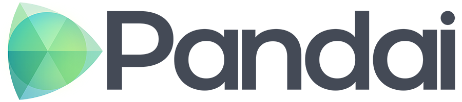Pandai logo