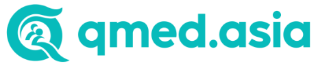 QMed logo