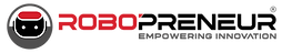 Robopreneur logo