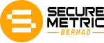 Secure Metric logo