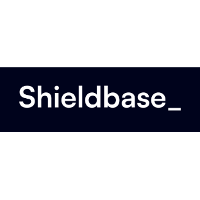 Shieldbase logo