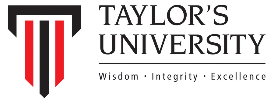Taylor's University logo