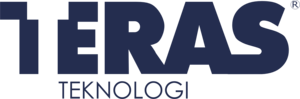 TERAS logo