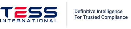 Tess International logo