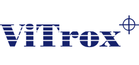 Vitrox logo