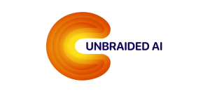Unbraided AI logo