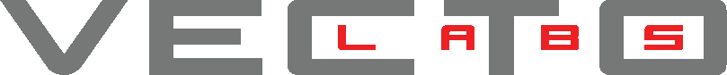 Vectolabs logo