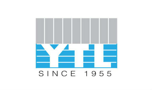YTL AI Lab logo